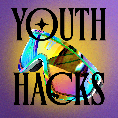 SRM Global Youth Hack
